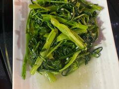 -花开富贵平潭海鲜楼(平潭店)