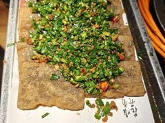 -应天大明王朝·南京菜创始店(中山陵店)