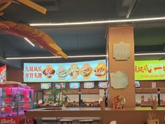 -嘉州九妹凤爪(乐山总店)