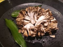 -煲宫(华润万象城店)