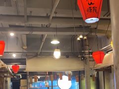 -塘屋烧烤·云南火塘烧烤品牌(春城慧谷旗舰店)