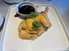 -壹只菜·崇明本地特色菜(崇明南门店)