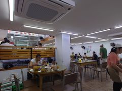 -玉华饮食店(茅台路店)