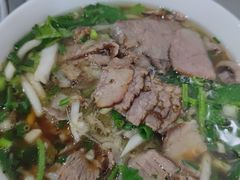 -老贵阳全牛粉(尚义路店)