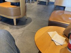 -点都德(龙之梦店)