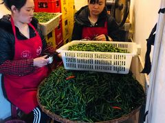 -陈有良尖椒鸡(渝中示范店)