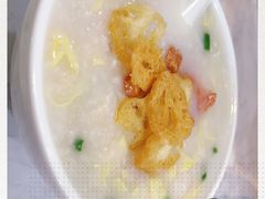 -荔银肠粉(建六店)