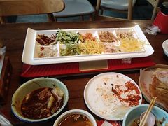 -丝恋丝娃娃(逸天城国贸店)