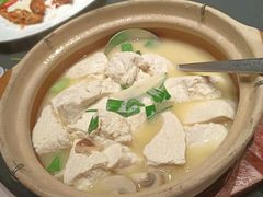 -玖味(老工人西路店)