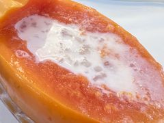 -东江渔村·古典园林·30年粤菜老字号(太和店)