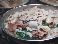 -广场正宗原汁薏米店