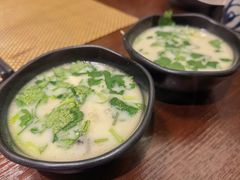 -晓寿司·精致料理(绿地店)