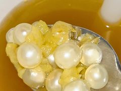 -CoCo都可(盐城宝龙城市广场店)