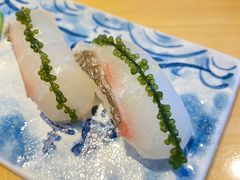 -秋荀日本料理(昆明同德广场店)