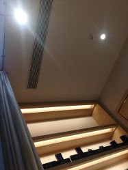 -深圳鹏爱悦心医疗美容医院