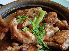 -水边(郯城店)