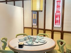 -云海肴·汽锅鸡·云南代表菜(曲江大悦城店)