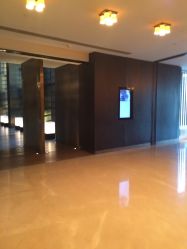 -北京瑰丽酒店·宴会厅·婚宴·会展