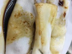 -香港蓮香樓(中環店)