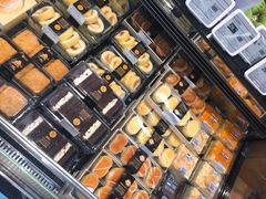 -盒马鲜生(宝地店)