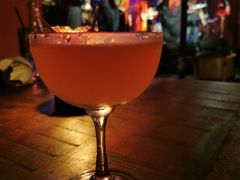 -JZ Club 爵士酒吧(上海店)