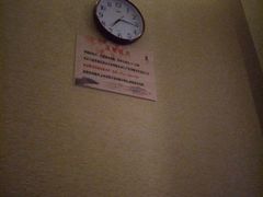 -苏沐堂全息足浴·SPA·按摩(万科美好广场店)