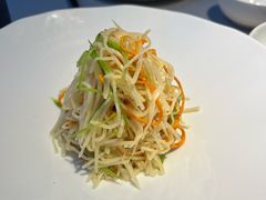 -炊江南·上海菜(国展华漕店)