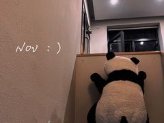 -幸薈飯堂
