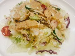 -上海1号私藏菜(黄浦店)