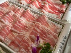 -羊家胡同·龙虾烧烤火锅(龙汇路店)