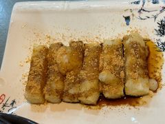 -来客家食府 · 福建客家菜