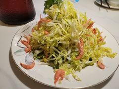 -鲜味食族水产·海鲜餐厅