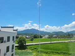 -黄牛肉馆·皖南土菜