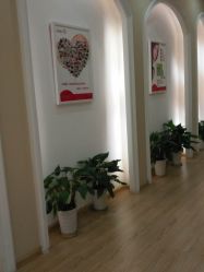 -苗方清颜祛痘·皮肤管理