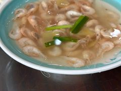 -湖上人家·船菜·私房菜(拈花湾景区店)