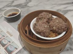 -滋粥楼·顺德菜海鲜茶点(方舟店)