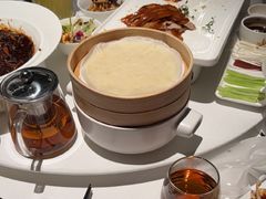 -漢舍中国菜馆(浦东嘉里城店)