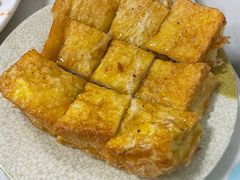 -好好滋味茶餐厅