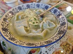 -阿金大白·上海菜馆(新天地店)