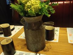 -胡桃里乐队酒馆(大庆店)