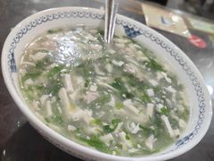 -南翔饭店