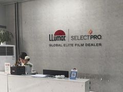-龙膜全球臻选店·汽车贴膜·隐形车衣