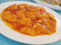 -普天和酒楼(天津之眼店)