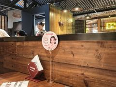 -小放牛炒菜馆(北国商城店)