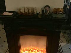 -Catail前苑(前门大街店)