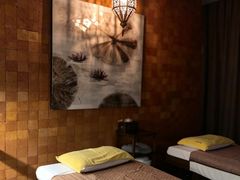 -菩泰·泰式草本按摩SPA(国大城市广场店)