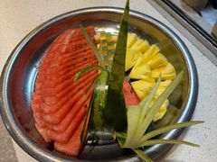 -灶东家民间菜(回兴店)