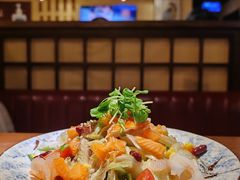 -王氏炉匠·烧鸟放题自助(好运街店)