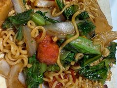 -源味居手把签烧烤(长春一店)