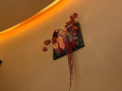 -泰咀刁·泰国料理&玫瑰庄园(海珠城店)